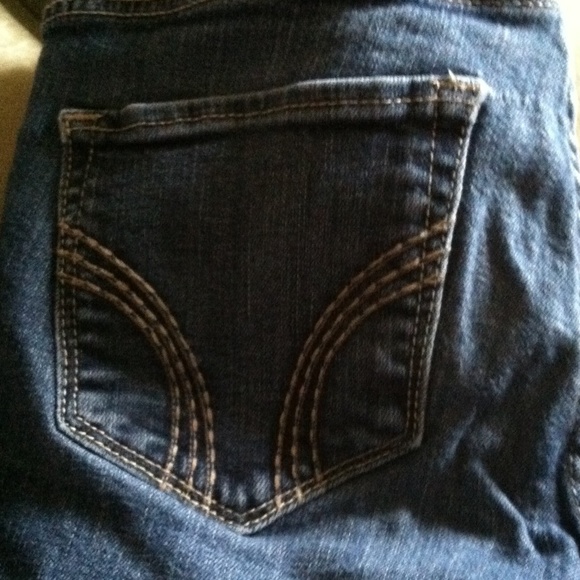 Not for sale (GIFTED) - Picture 3 of 3