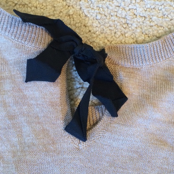 Sweater - Picture 3 of 4