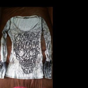 Bundle for @kandib03