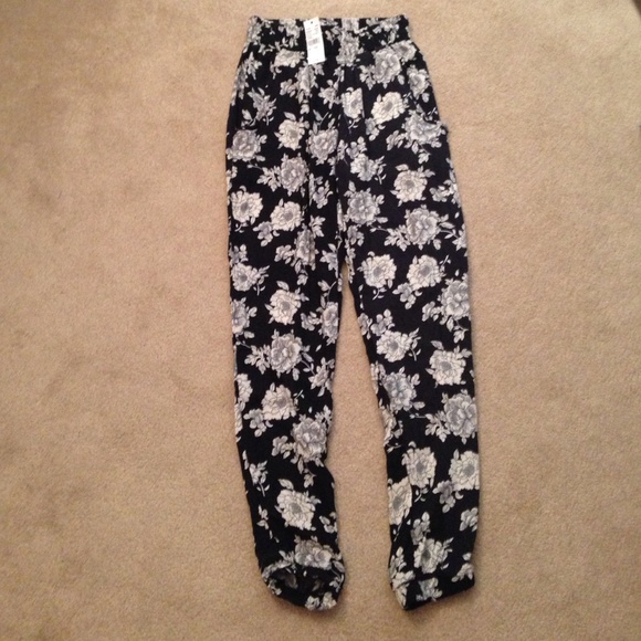 ๐ซSOLD๐ซ - Picture 2 of 3