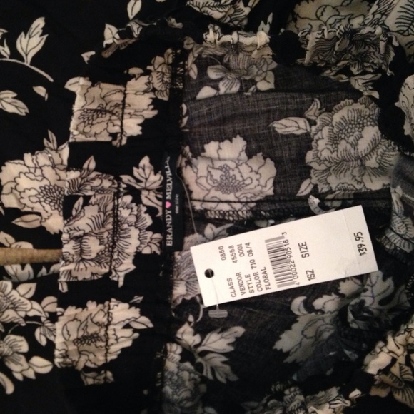๐ซSOLD๐ซ - Picture 3 of 3