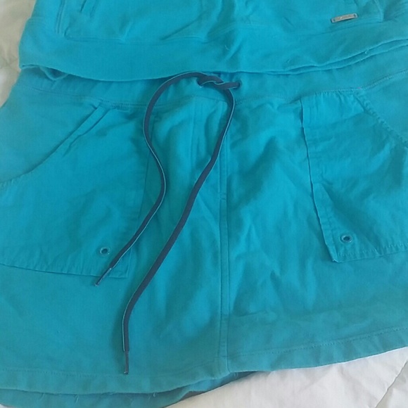 SOLD!!!! - Picture 2 of 4