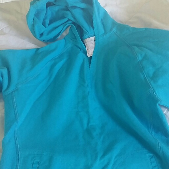 SOLD!!!! - Picture 3 of 4