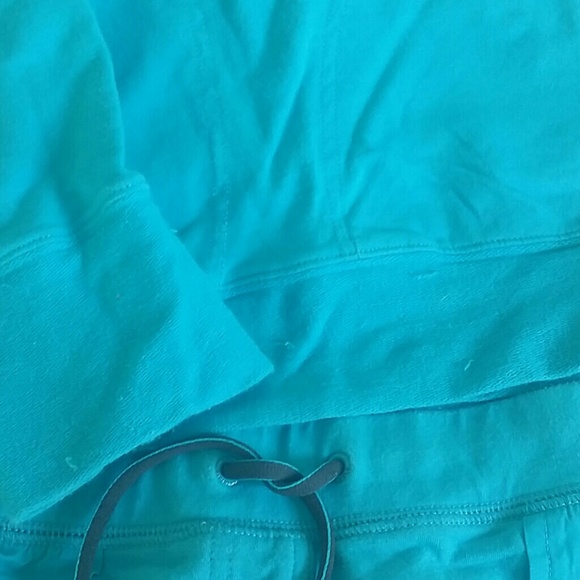 SOLD!!!! - Picture 4 of 4