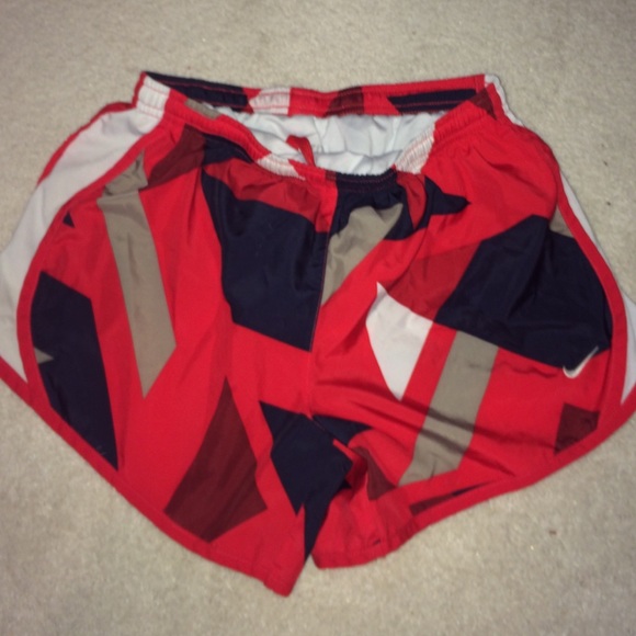Nike shorts - Picture 1 of 1