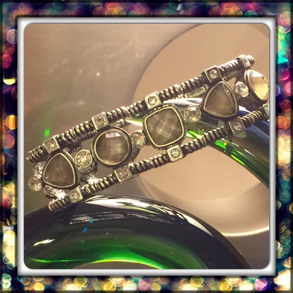 Sold! - Picture 2 of 4