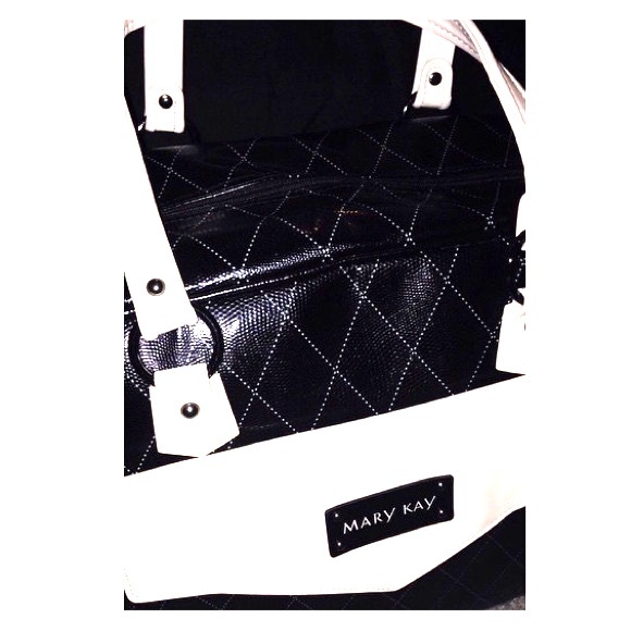 Mary Kay Makeup