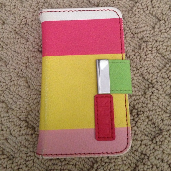iPod 4 Generation Case - Picture 1 of 4