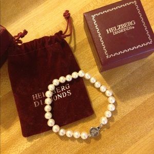 ❌❌❌Sold Helzberg Diamond ®