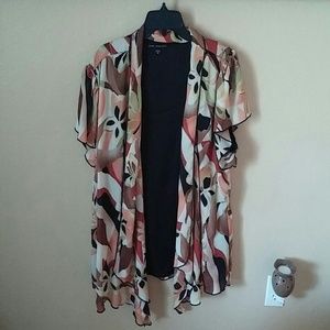 💕SOLD💕Sara Michelle 3X Dressy Blouse Sold Bundle