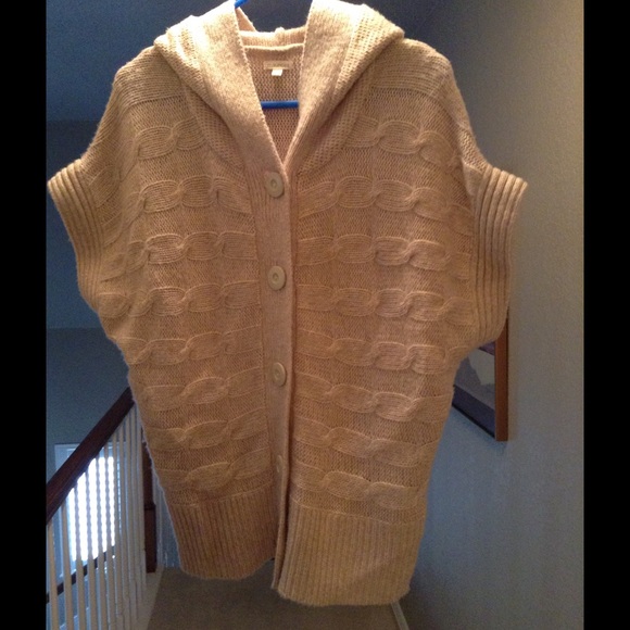 Sweater/hoodie size XL