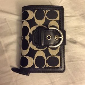 🎉🇺🇸 SALE🇺🇸🎉 coach wallet