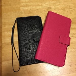 Bundle for @creekmore3