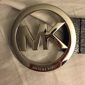 🎉🇺🇸SALE 🇺🇸 🎉 Michael kors belt
