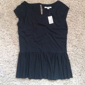 American Eagle Outfitters tee