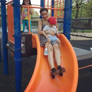 💕MEET THE SELLER💕