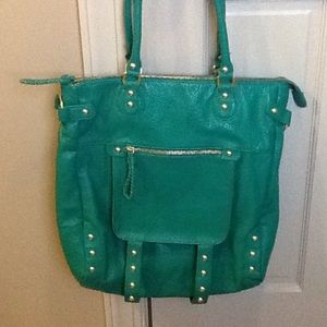 Steve Madden Purse