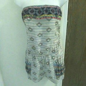 Women's Romper