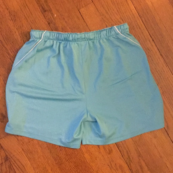 UA knit short - Picture 2 of 4