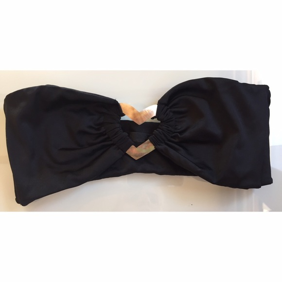 💝SOLD💝 - Picture 3 of 4