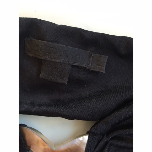 💝SOLD💝 - Picture 4 of 4