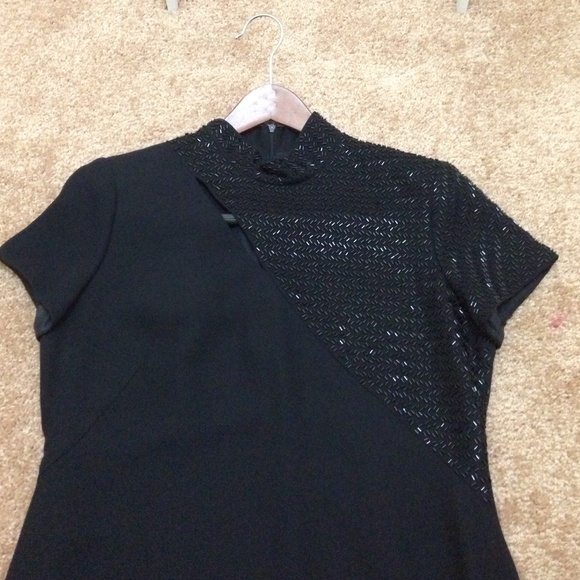 Liz Claiborne LBD