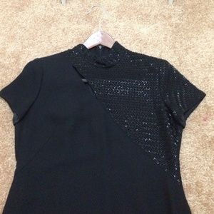 Liz Claiborne LBD