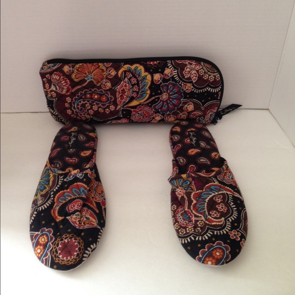 vera bradley boots vera bradley boots 28 images vera bradley boots 28 vera bradley boots vera bradley boots 28 images vera bradley boots 28
