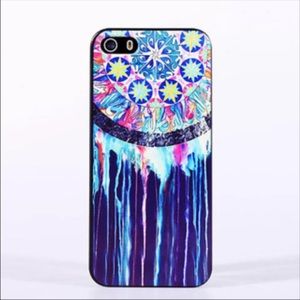 Dream catcher iPhone 6 case