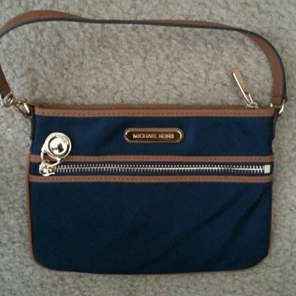 Wristlet