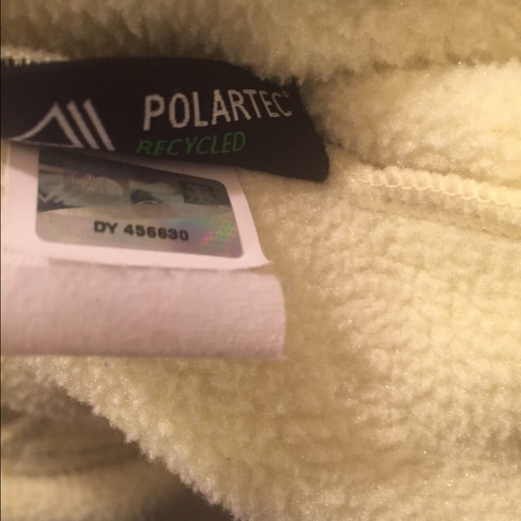 North Face Jacket - Picture 4 of 4