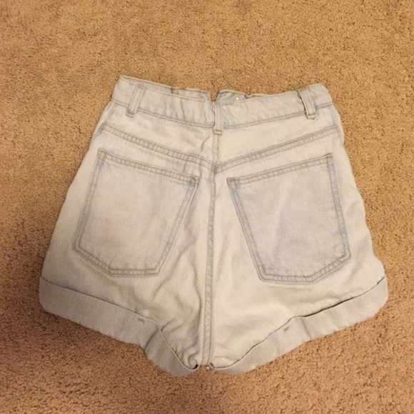 🚫Sold🚫 - Picture 2 of 4