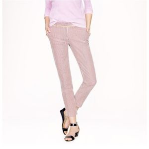 J.crew pants