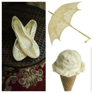 Shoes for brazillianbelle. RESERVED.