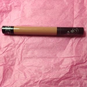 KAT VON D bow and arrow