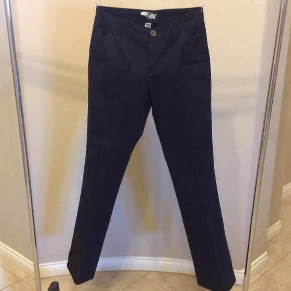 SOLD !!! - Picture 2 of 4