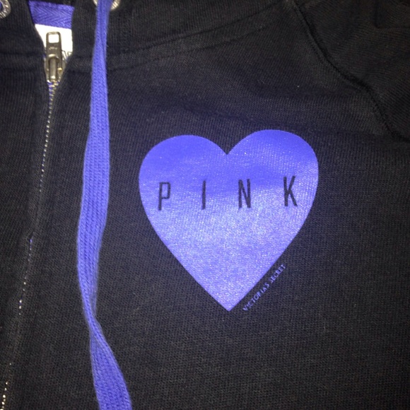 Jacket - Picture 2 of 3