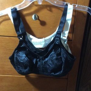 Bra bundle