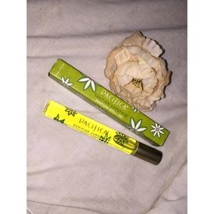 Pacifica Tahitian Gardenia