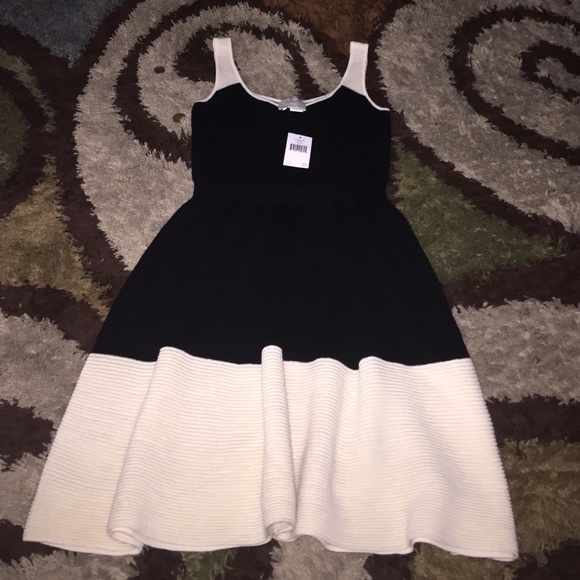 Kate Spade Sweater Dress. ABSOLUTELY GORGEOUS!!