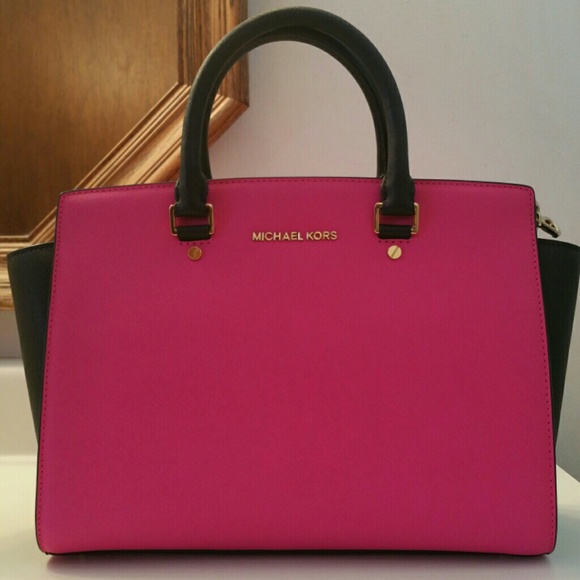 Pictures - Picture 2 of 4