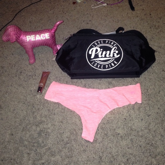Victorias secret bundle