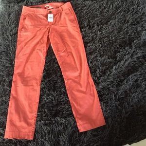 Jcrew Chinos