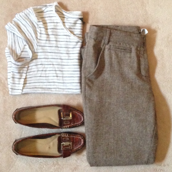 BDG trouser pants
