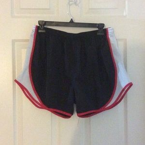 Sport shorts