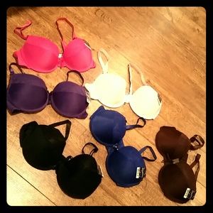 Bundle sale for @somaiya** great customer:)