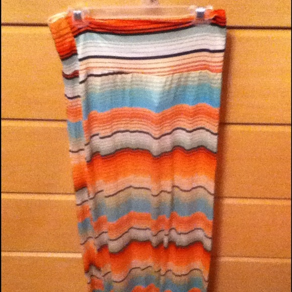 Super cute maxi