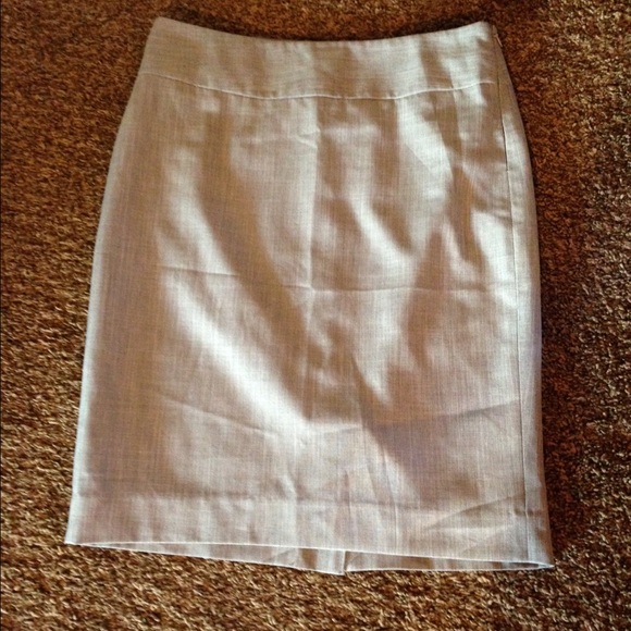 HOLD FOR @nastassja0922 (BUNDLE)