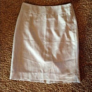 HOLD FOR @nastassja0922 (BUNDLE)