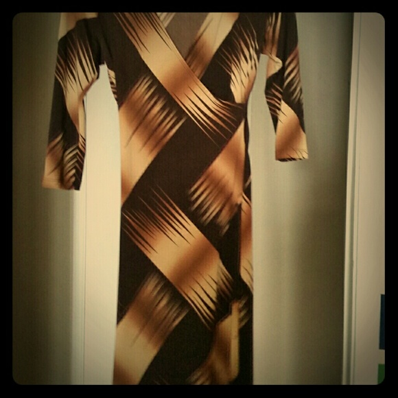 Small Forever 21 dress - Picture 1 of 3